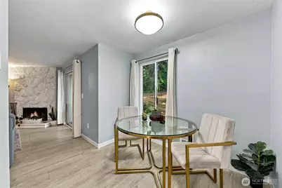 431 S 325th Place #W2, Federal Way, WA 98003 - Photo 5