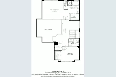 8313 61st Street Ct W, University Place, WA 98467 - Photo 31