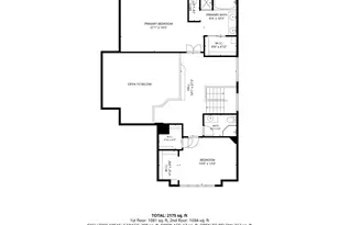 8313 61st St Ct W, University Place, WA 98467 - Photo 31