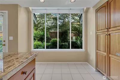 8313 61st Street Ct W, University Place, WA 98467 - Photo 11
