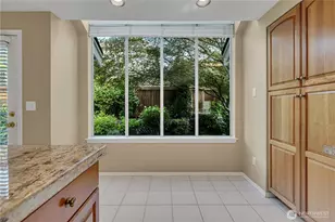 8313 61st St Ct W, University Place, WA 98467 - Photo 11