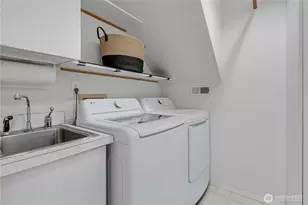 8313 61st St Ct W, University Place, WA 98467 - Photo 15