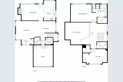 8313 61st Street Ct W, University Place, WA 98467 - Photo 3