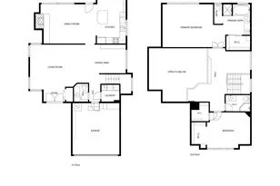 8313 61st St Ct W, University Place, WA 98467 - Photo 3