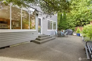 8313 61st St Ct W, University Place, WA 98467 - Photo 5