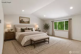 17825 79th Dr NE, Arlington, WA 98223 - Photo 23