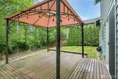 17825 79th Drive NE, Arlington, WA 98223 - Photo 37