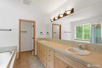17825 79th Drive NE, Arlington, WA 98223 - Photo 25
