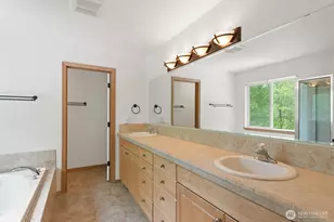 17825 79th Dr NE, Arlington, WA 98223 - Photo 25