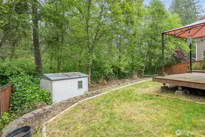 17825 79th Drive NE, Arlington, WA 98223 - Photo 39