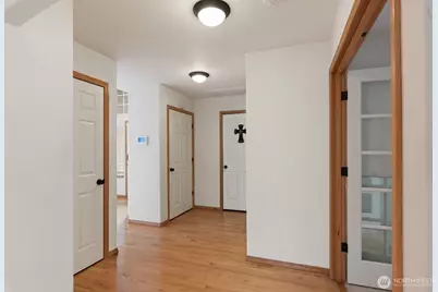 17825 79th Drive NE, Arlington, WA 98223 - Photo 19