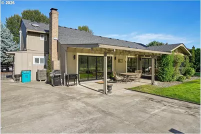 7508 NE Meadows Drive, Vancouver, WA 98662 - Photo 31