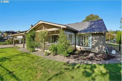 7508 NE Meadows Drive, Vancouver, WA 98662 - Photo 39
