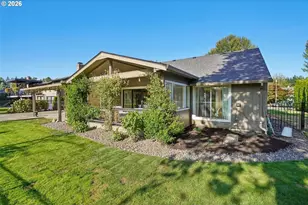 7508 NE Meadows Dr, Vancouver, WA 98662 - Photo 39