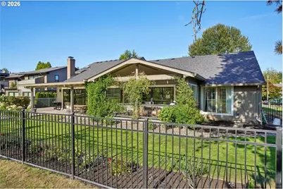 7508 NE Meadows Drive, Vancouver, WA 98662 - Photo 33