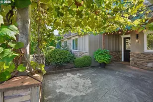 7508 NE Meadows Dr, Vancouver, WA 98662 - Photo 37