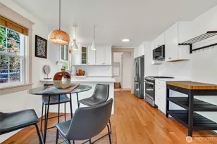 5428 25th Ave SW, Seattle, WA 98106 - Photo 9