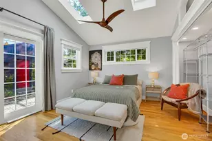 5428 25th Ave SW, Seattle, WA 98106 - Photo 15