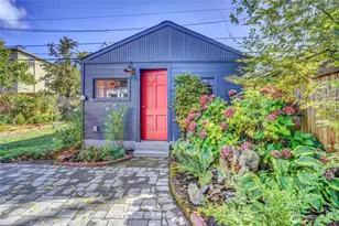5428 25th Ave SW, Seattle, WA 98106 - Photo 19