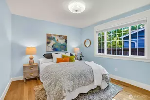 5428 25th Ave SW, Seattle, WA 98106 - Photo 13