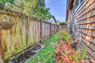 5428 25th Ave SW, Seattle, WA 98106 - Photo 17