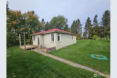 32258 B Hwy 97 #B, Tonasket, WA 98855 - Photo 3