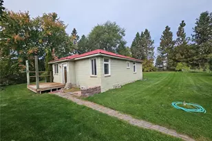 32258 B Hwy 97, Tonasket, WA 98855 - Photo 3