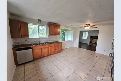 32258 B Hwy 97 #B, Tonasket, WA 98855 - Photo 13