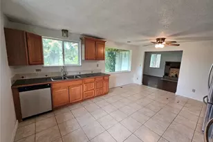 32258 B Hwy 97, Tonasket, WA 98855 - Photo 13