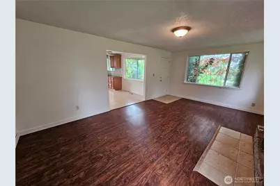 32258 B Hwy 97 #B, Tonasket, WA 98855 - Photo 7