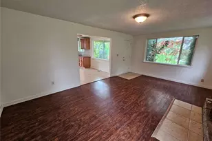 32258 B Hwy 97, Tonasket, WA 98855 - Photo 7