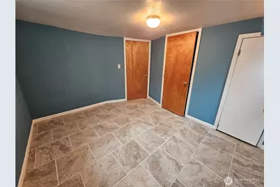 32258 B Hwy 97 #B, Tonasket, WA 98855 - Photo 21