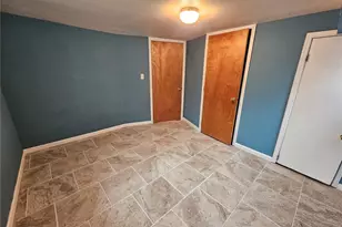 32258 B Hwy 97, Tonasket, WA 98855 - Photo 21