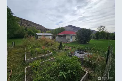 32258 B Hwy 97 #B, Tonasket, WA 98855 - Photo 35