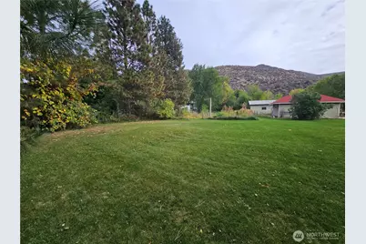 32258 B Hwy 97 #B, Tonasket, WA 98855 - Photo 37