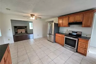 32258 B Hwy 97, Tonasket, WA 98855 - Photo 9