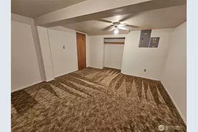 32258 B Hwy 97 #B, Tonasket, WA 98855 - Photo 23