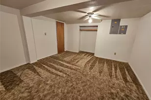 32258 B Hwy 97, Tonasket, WA 98855 - Photo 23