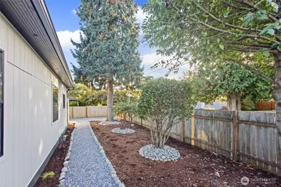 868 S 48th St, Tacoma, WA 98408 - Photo 37