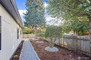 868 S 48th St, Tacoma, WA 98408 - Photo 37