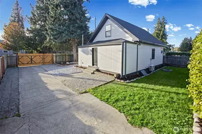868 S 48th St, Tacoma, WA 98408 - Photo 39
