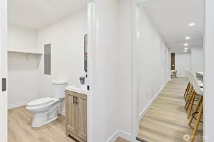 868 S 48th St, Tacoma, WA 98408 - Photo 33