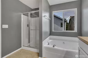 3211 Destination Ave E, Fife, WA 98424 - Photo 23