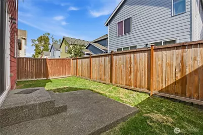 3211 Destination Avenue E, Fife, WA 98424 - Photo 29