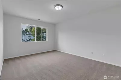 3211 Destination Avenue E, Fife, WA 98424 - Photo 25