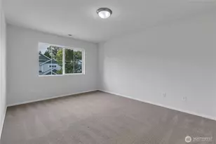 3211 Destination Ave E, Fife, WA 98424 - Photo 25