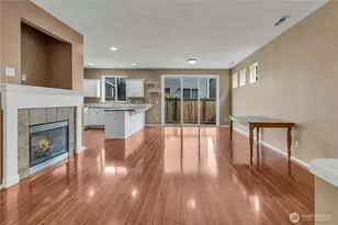 3211 Destination Ave E, Fife, WA 98424 - Photo 5