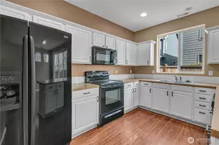 3211 Destination Ave E, Fife, WA 98424 - Photo 13