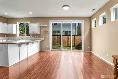 3211 Destination Avenue E, Fife, WA 98424 - Photo 9