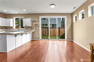 3211 Destination Ave E, Fife, WA 98424 - Photo 9